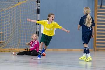 Bild 73 - U12 NFV Futsalturnier HH,SH,HB,NDS